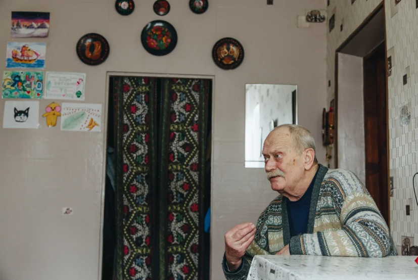 рдшошшо