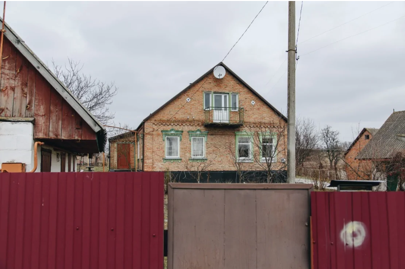 араиаааркаоаоа лаоагаоаоао