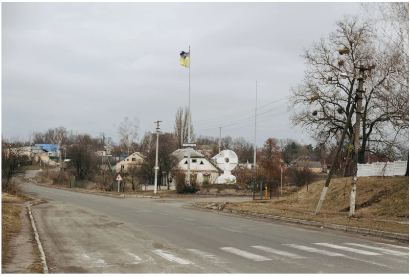 ргпнаеак